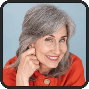 SugarMute customer Reviews